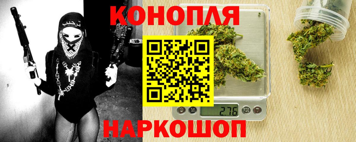 Бошки марихуана сатива Тосно
